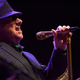 Illustration for article titled Last Call: My favorite drunk Van Morrison performance